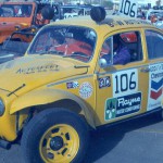 Vintage 1971 Mint 400 Desert Race Photos! 71mint4005 150x150 Vintage 1971 Mint 400 Desert Race Photos!