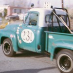 Vintage 1971 Mint 400 Desert Race Photos! 71mint4006 150x150 Vintage 1971 Mint 400 Desert Race Photos!