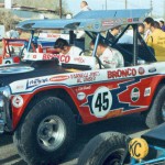Vintage 1971 Mint 400 Desert Race Photos! 71mint4007 150x150 Vintage 1971 Mint 400 Desert Race Photos!