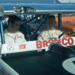 Vintage 1971 Mint 400 Desert Race Photos! 71mint4008 150x150 Vintage 1971 Mint 400 Desert Race Photos!
