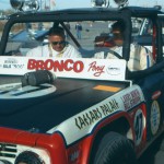 Vintage 1971 Mint 400 Desert Race Photos! 71mint4009 150x150 Vintage 1971 Mint 400 Desert Race Photos!