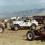 76SNORE250-20 76SNORE250 20 150x150 More 70s Ray Russell Off Road Race Jeep Photos!