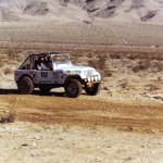 76WRA300-04 76WRA300 04 150x150 More 70s Ray Russell Off Road Race Jeep Photos!