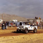 76WRA300-26 76WRA300 26 150x150 More 70s Ray Russell Off Road Race Jeep Photos!