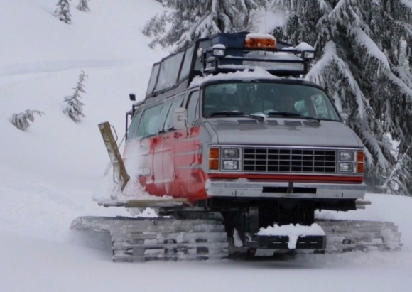 Peak_Adventures_Dodge_Van_Snow_Cat_For_Sale_Parked_resize.jpg