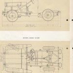 4W60 brochure 002 4W60 brochure 002 150x150 Nissan Patrol 4W60