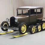 7096696-700-0 7096696 700 0 150x150 1929 Model A With Arps Snow Bird Conversion For Sale