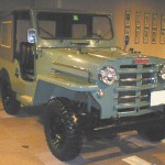 NissanPatrol4W61 NissanPatrol4W61 150x150 Nissan Patrol 4W60