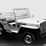 autowp.ru nissan patrol 13 650x487 150x150 Nissan Patrol 4W60