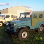 ray_patrol_2 ray patrol 2 150x150 Nissan Patrol 4W60
