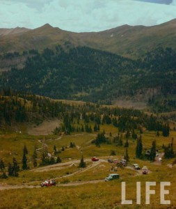 Life magazine colorado jeep trip final101 549x650 253x300 Life magazine colorado jeep trip final101 549x650