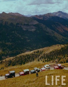 Life_magazine_colorado_jeep_trip_final111 Life magazine colorado jeep trip final111 237x300 Life magazine colorado jeep trip final111
