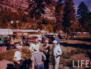 Life_magazine_colorado_jeep_trip_final16-650x497 Life magazine colorado jeep trip final16 650x497 300x229 Life magazine colorado jeep trip final16 650x497