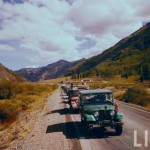 Life_magazine_colorado_jeep_trip_final4-650x497 Life magazine colorado jeep trip final4 650x497 150x150 Life Magazine Goes On A Colorado Jeep Trip