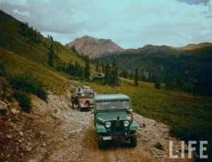 Life_magazine_colorado_jeep_trip_final9-650x497 Life magazine colorado jeep trip final9 650x497 300x229 Life magazine colorado jeep trip final9 650x497