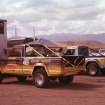 Pits014DonohuePrice Pits014DonohuePrice 150x150 1981 HDRA Colorado Desert Race Class 4 Photos
