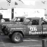 Pits038Mears Pits038Mears 150x150 1981 HDRA Colorado Desert Race Class 4 Photos