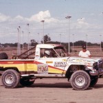 Practice23Arnold Practice23Arnold 150x150 1981 HDRA Colorado Desert Race Class 4 Photos