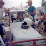 ed in funco 77 2 150x150 More Vintage Desert Racing Photos