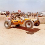 funco 265 mint 2 150x150 More Vintage Desert Racing Photos