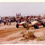 funco 265 vs 264 2 150x150 More Vintage Desert Racing Photos