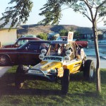 funco 80 2 150x150 More Vintage Desert Racing Photos