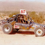 funco 917 2 150x150 More Vintage Desert Racing Photos