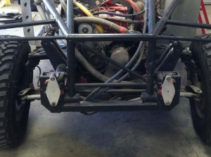 ppi frontbump01 300x223 ppi frontbump01