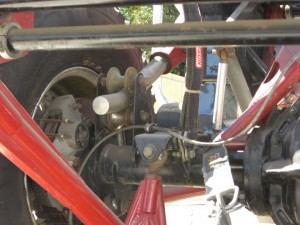 ppi_rearsusp4 ppi rearsusp4 300x225 ppi rearsusp4