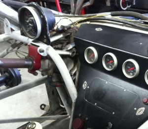 ppi steering04 300x261 ppi steering04
