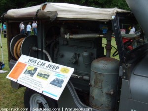 IF tn jeep 107 sm 300x225 IF
