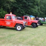 IF tn jeep 90 sm 150x150 2011 Great Willys Picnic Pics