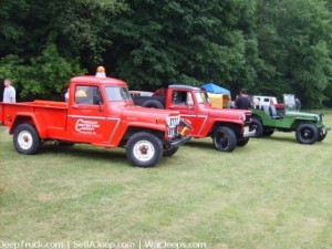 IF tn jeep 90 sm 300x225 IF