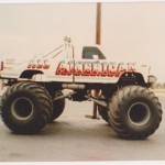 allamerican1 150x150 Do You Remember The All American Monster Truck?