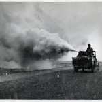 Vintage Photos Of Chemical Testing At Dugway In Utah dugway chemicaltesting1 150x150 Vintage Photos Of Chemical Testing At Dugway In Utah