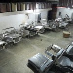 Stainless Steel Willys Jeep Bodies Now Available In USA 027 150x150 Stainless Steel Willys Jeep Bodies Now Available In USA