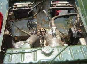 1967_DKW_Munga_Engine_1 1967 DKW Munga Engine 1 300x222 1967 DKW Munga Engine 1