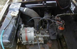 58 DKW Munga Green e 300x192 58 DKW Munga Green e