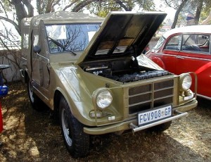 58 DKW Munga Green fs 300x230 58 DKW Munga Green fs