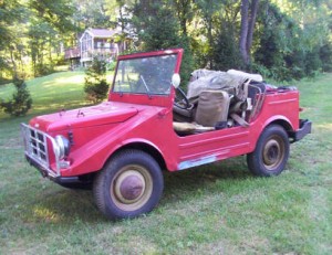DKW_MUNGA DKW MUNGA 300x231 DKW MUNGA