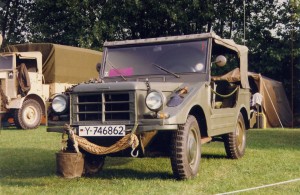 dkw-munga-4x4-field-car-y-746862 dkw munga 4x4 field car y 746862 300x195 dkw munga 4x4 field car y 746862