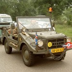 dkw munga3 150x150 Have You Ever Seen A DKW Munga?