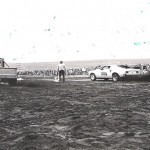 Vintage European Sand Drag Photos 191 150x150 Vintage European Sand Drag Photos