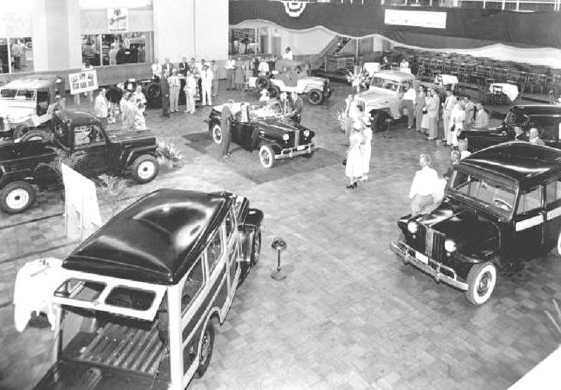 1948-Jeep-showroom-in-Florida.jpg