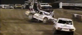 Thumbnail image for 1988 Mickey Thompson Off Road GP