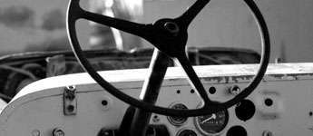 Thumbnail image for From The Archives #149