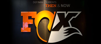 Thumbnail image for FOX Museum Opening