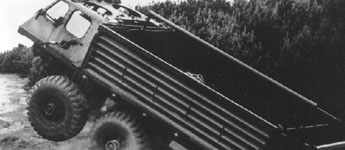 Thumbnail image for Alvis Stalwart 6×6