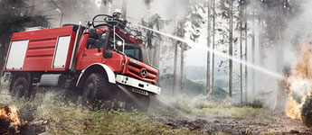 Thumbnail image for The Mercedes Unimog