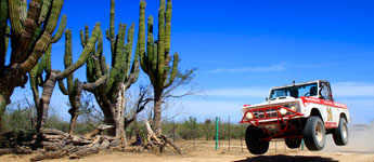 Thumbnail image for 2013 NORRA Mexican 1000 Recap